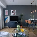 The Smart Concierge - Bahar 6