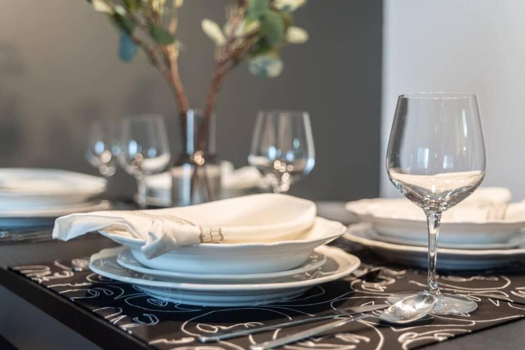 The Smart Concierge - Bahar 6 Dubai
