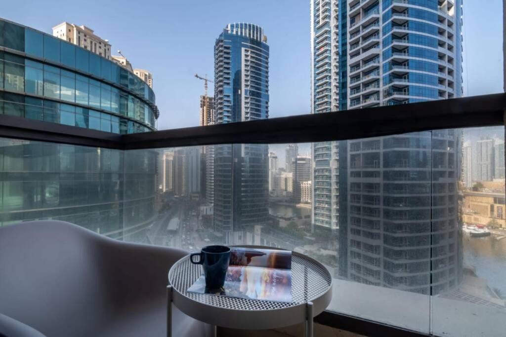 Apartment The Smart Concierge - Bahar 6