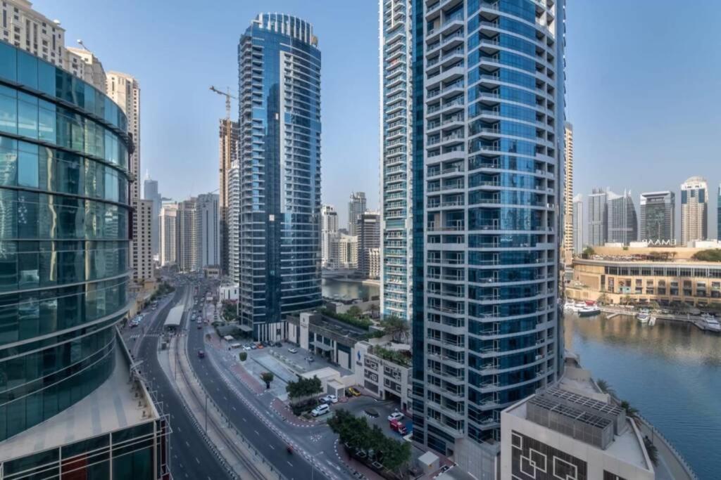 The Smart Concierge - Bahar 6