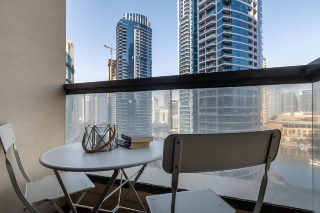 Apartment The Smart Concierge - Bahar 6 *